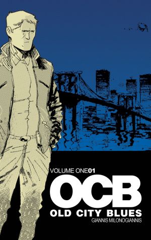 3-Old-City-Blues.jpg