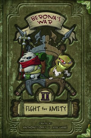 4_-_Berona_s_War_Vol_2_Fight_for_Amity.jpg