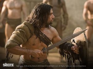 63b06_spartacus_gods_of_the_arena_episode_5_2.jpg