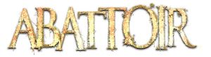 ABATTOIR_white.jpg