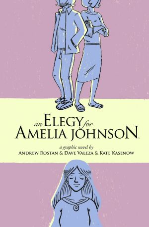 An_Elegy_for_Amelia_Johnson_HC_Cover.jpg