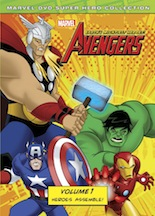 Avengers_Vol1_sm.png