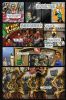 BEPPage-13.jpg