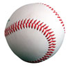 BaseballNoRightsClaimed_Thu.jpg