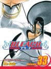 Bleach_33cb.jpg