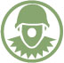 CC-logo.jpg