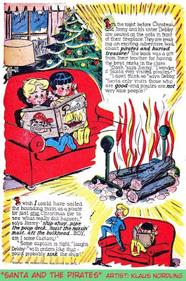 ChristmasSantaPirates.jpg
