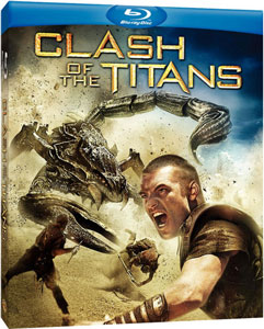 ClashCover.jpg