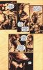 DISTORTIONS_002_010.jpg