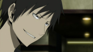 Durarara1.jpg