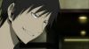 Durarara1.jpg