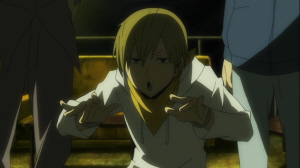 Durarara2cb.jpg