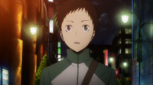 Durarara_1cb.jpg