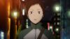 Durarara_1cb.jpg