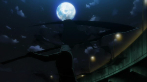 Durarara_2cb.jpg