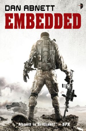 Embedded.jpg