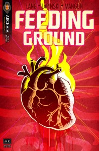Feeding-Ground-002-Cover-197x300.jpg
