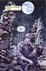 Feeding-Ground-002-Preview_PG1.jpg
