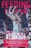 Feeding-Ground-002-Preview_PG2.jpg
