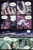 Feeding-Ground-002-Preview_PG3.jpg