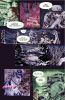 Feeding-Ground-002-Preview_PG4.jpg