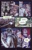 Feeding-Ground-002-Preview_PG5.jpg