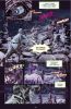 Feeding-Ground-002-Preview_PG6.jpg