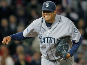 FelixHernandez.jpg