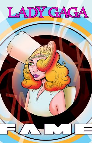 GAGALOGOCOVER.jpg