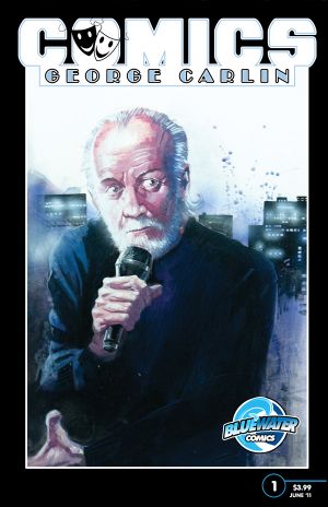 GeorgeCarlin.jpg