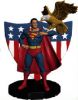 GoldenAgeSuperman.jpeg.w180h231.jpg