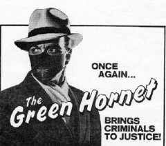 GreenHornet.jpg