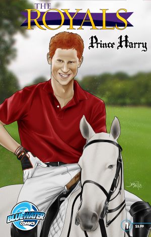 HARRYGraphicNovelcvr.jpg