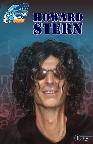 HOWARDSTERNB.jpg