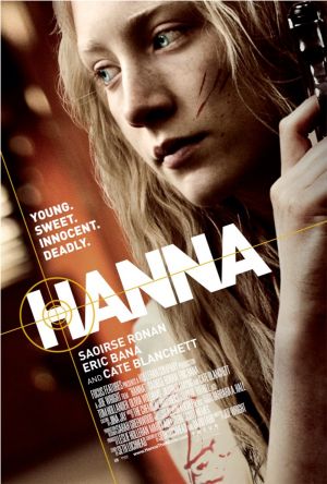 Hanna-Poster.jpg