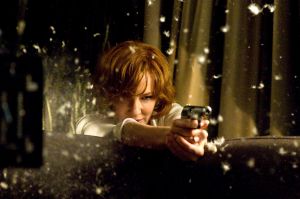 Hanna-Still-1.jpg