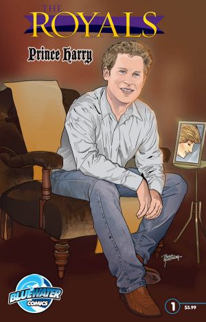 Harrycomicbookcvr.jpg