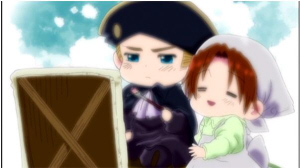 Hetalia_1cb.jpg