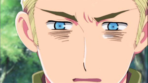 Hetalia_2cb.jpg