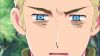 Hetalia_2cb.jpg