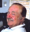 Hoyt-Curtin2.jpg