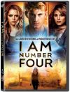 I-Am-Number-Four-DVD_thumb_2.jpg