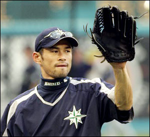 Ichiro.jpg