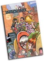 Inbound5_cover_200.jpg
