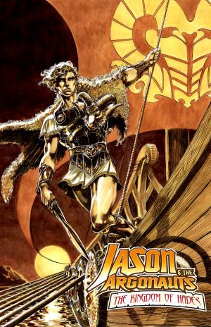 JASONCOVER.jpg
