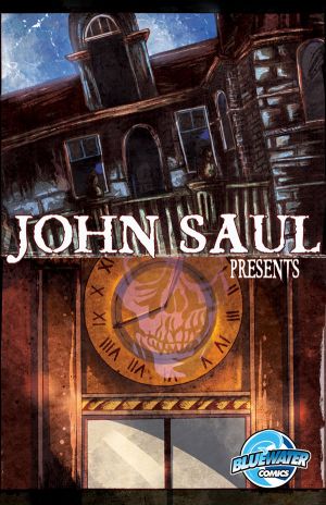 JOHNSAULPRESENTS.jpg