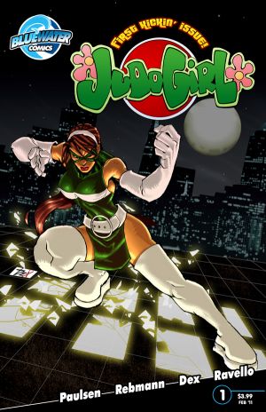 JUDOGIRL1A_1.jpg