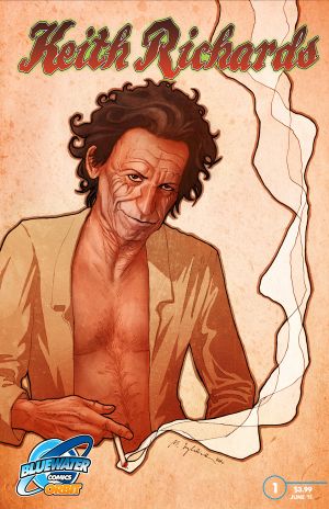 KEITHRICHARDS.jpg