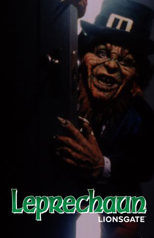 LEPRECHAUN.jpg