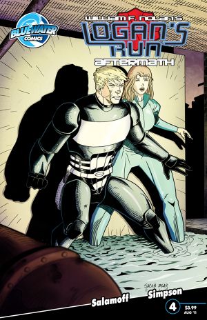 LOGANSRUN4.jpg